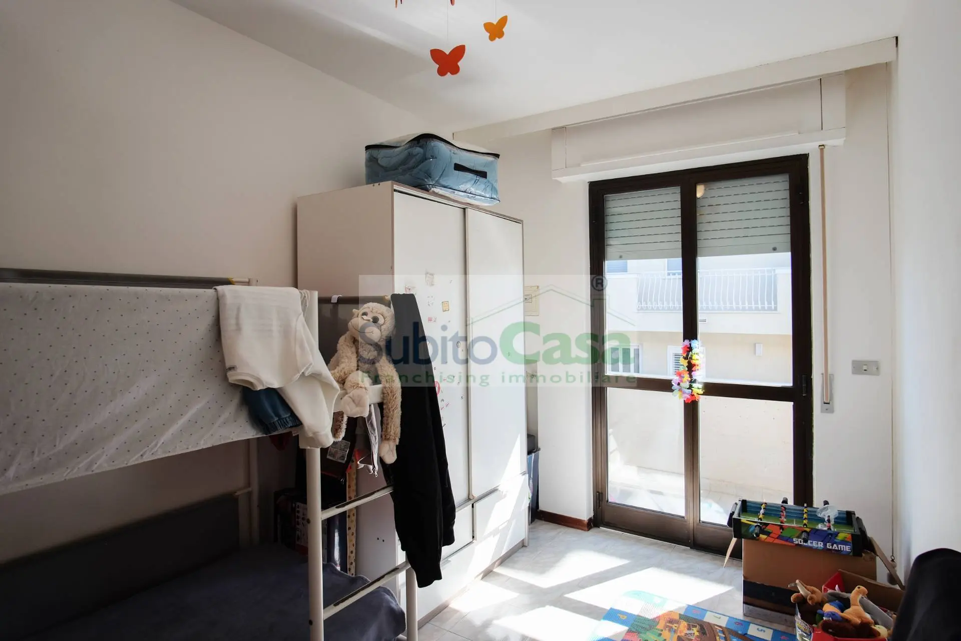 Immagine per Appartamento in vendita a Villa Celiera Massera 30