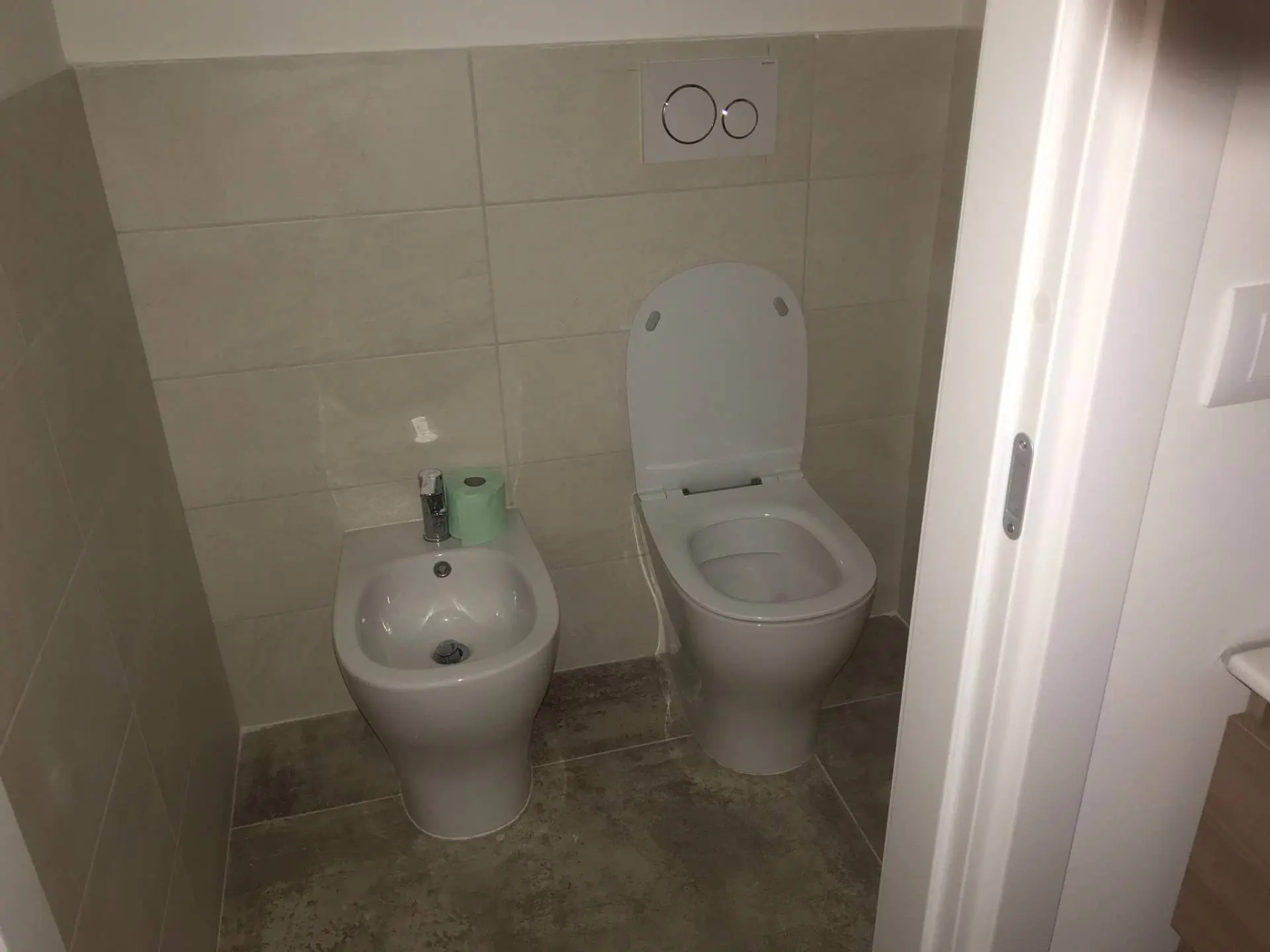 Immagine per Appartamento in affitto a Torino Via Sant'anselmo 11