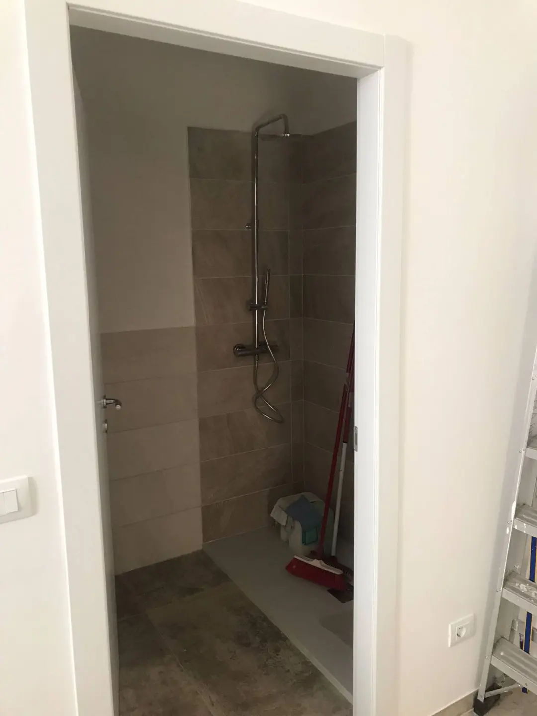 Immagine per Appartamento in affitto a Torino Via Sant'anselmo 11