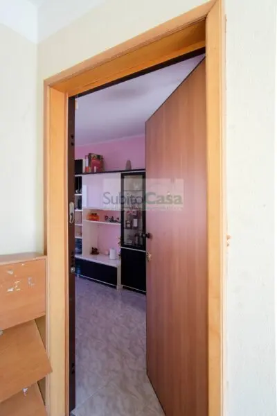 Appartamento via Massera 30, Villa Celiera