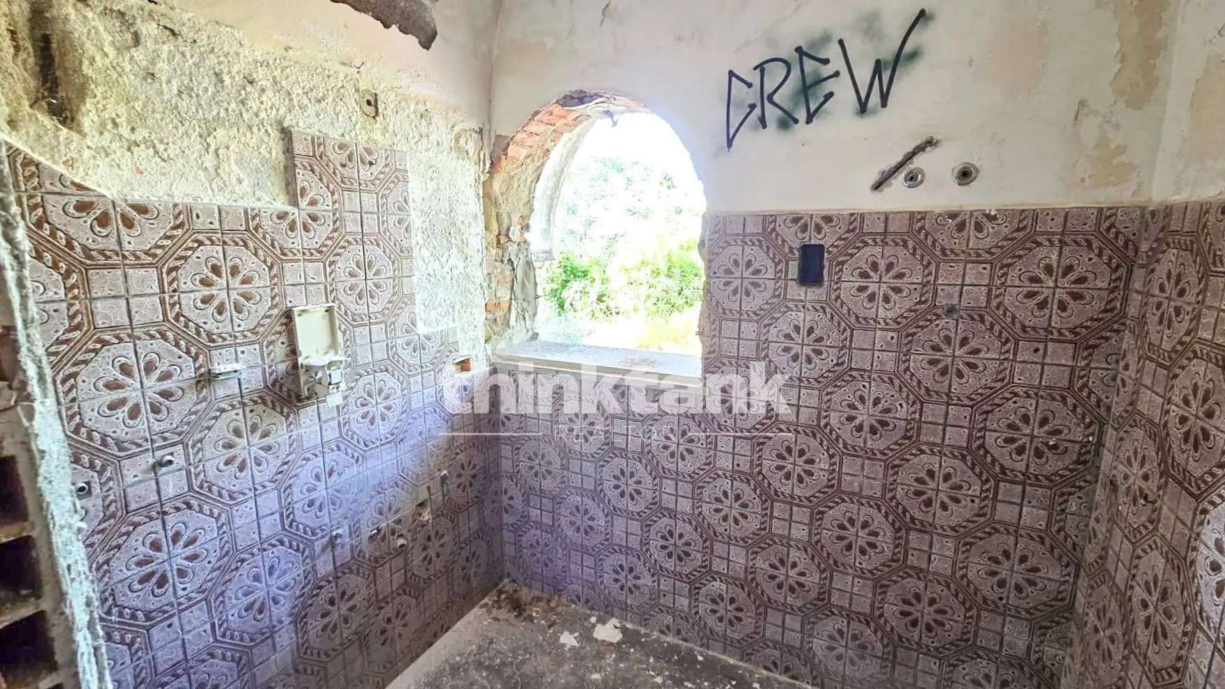 Immagine per Rustico/Casale in vendita a Taormina Via Francavilla 