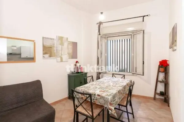 Villa via Vittorio Emanuele Snc, Giardini-Naxos