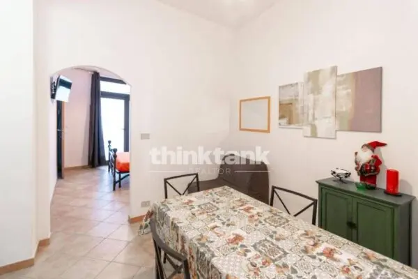 Villa via Vittorio Emanuele Snc, Giardini-Naxos