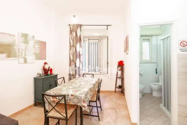 Villa via Vittorio Emanuele Snc, Giardini-Naxos