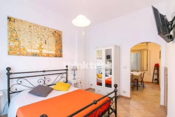 Villa via Vittorio Emanuele Snc, Giardini-Naxos