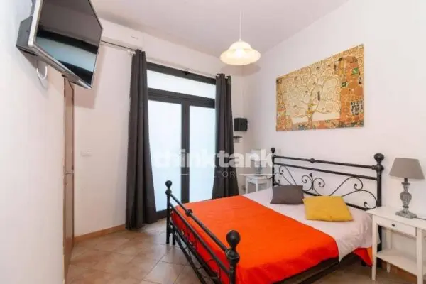 Villa via Vittorio Emanuele Snc, Giardini-Naxos