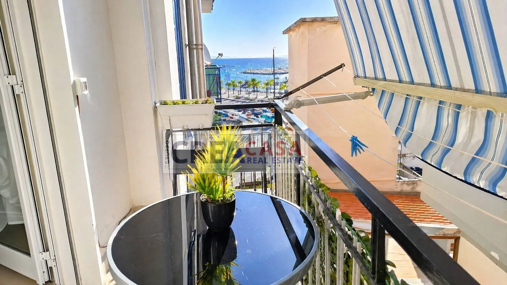 Immagine per Appartamento in affitto a Giardini-Naxos Via schisò 