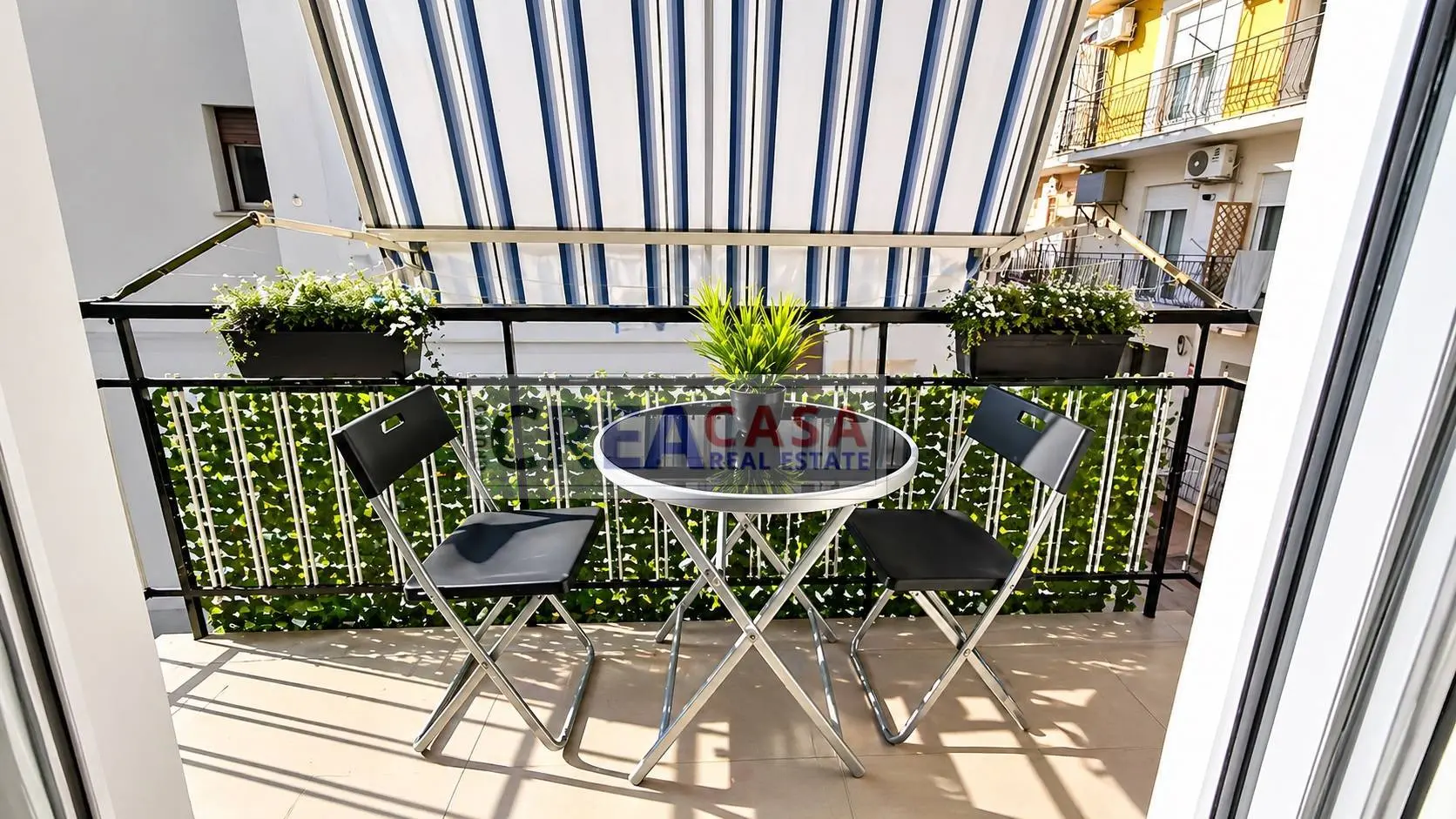 Immagine per Appartamento in affitto a Giardini-Naxos Via schisò 