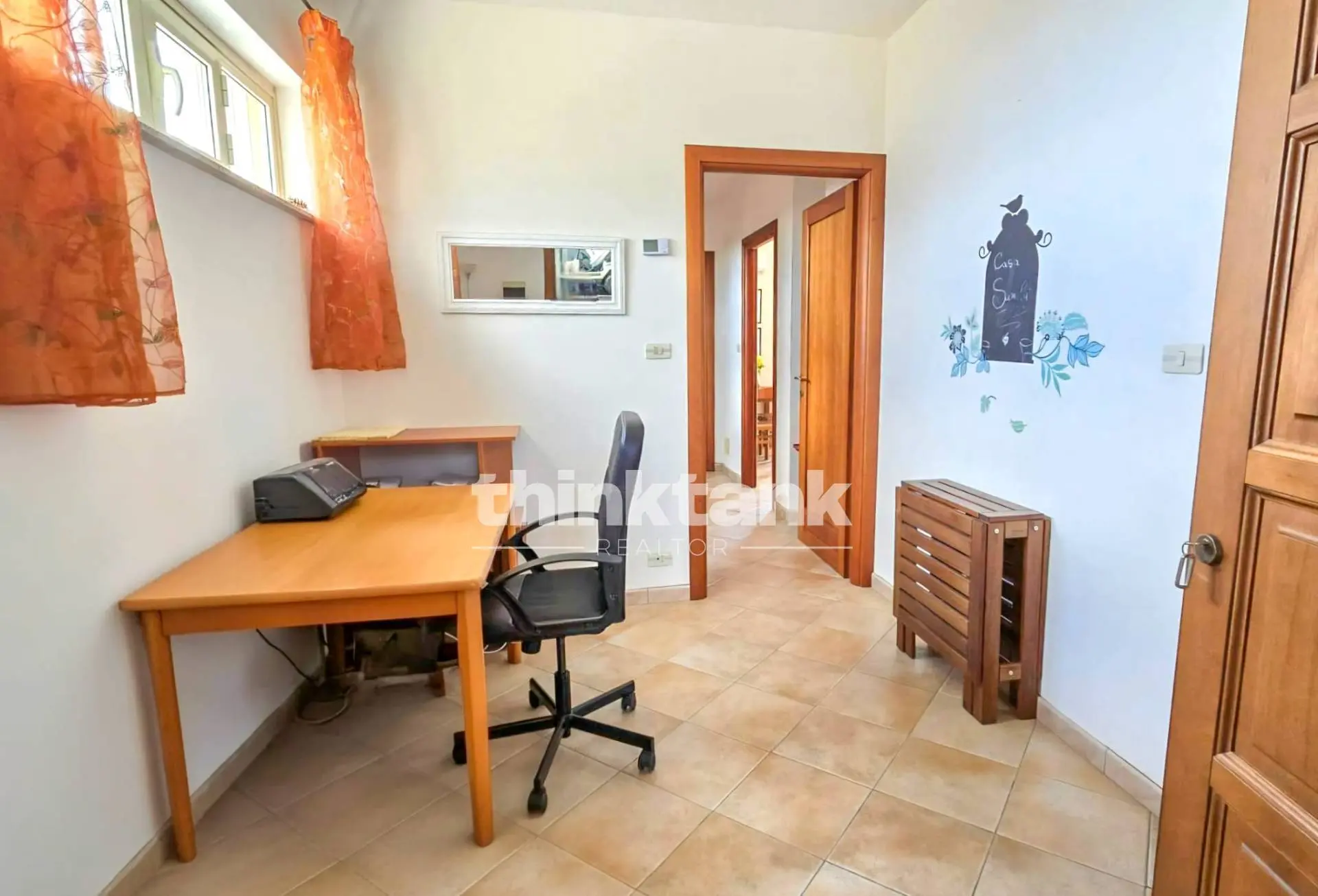 Immagine per Villa in vendita a Giardini-Naxos via Pancrazio De Pasquale snc