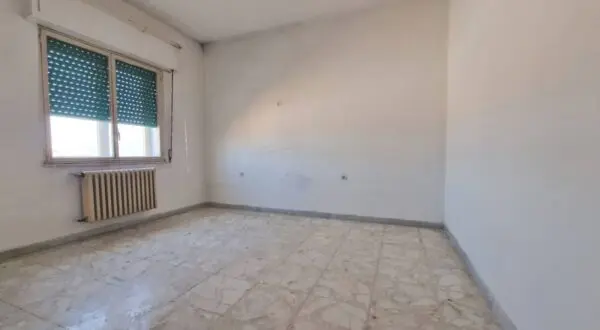 Attico/Mansarda corso Umberto I° 16, San Nicandro Garganico