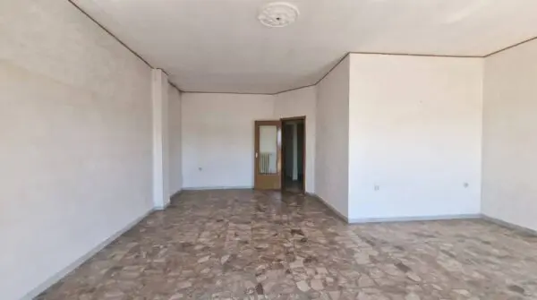 Attico/Mansarda corso Umberto I° 16, San Nicandro Garganico