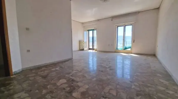 Attico/Mansarda corso Umberto I° 16, San Nicandro Garganico