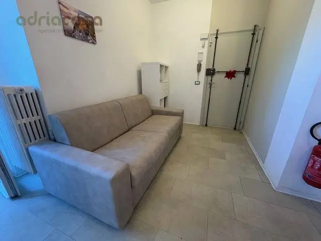 Immagine per Appartamento in affitto a Riccione Viale Finale Ligure 