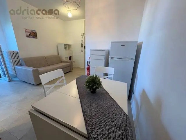 Immagine per Appartamento in affitto a Riccione Viale Finale Ligure 