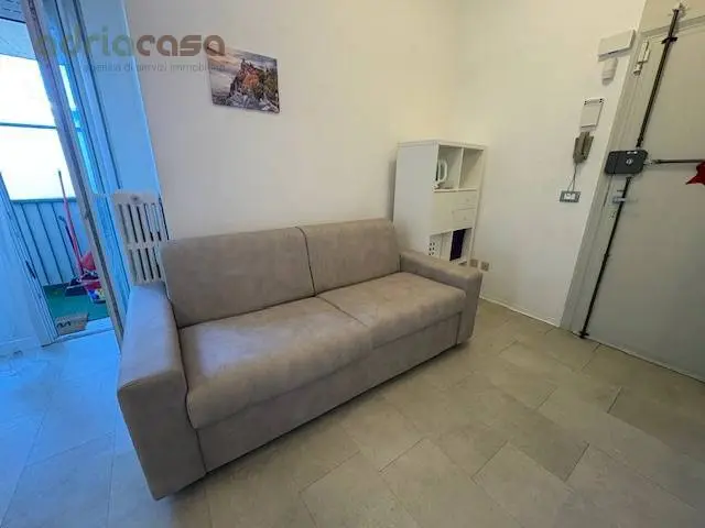 Immagine per Appartamento in affitto a Riccione Viale Finale Ligure 