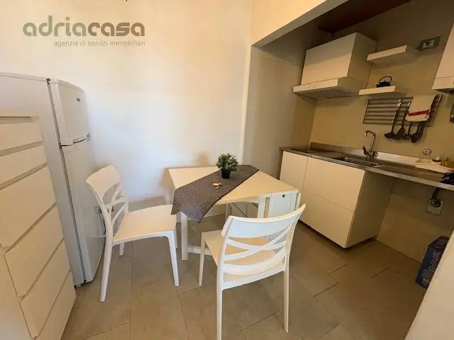 Immagine per Appartamento in affitto a Riccione Viale Finale Ligure 