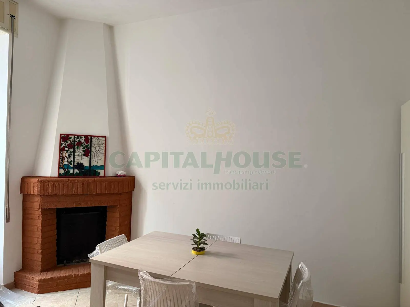 Immagine per Casa Semindipendente in affitto a Avella avella 