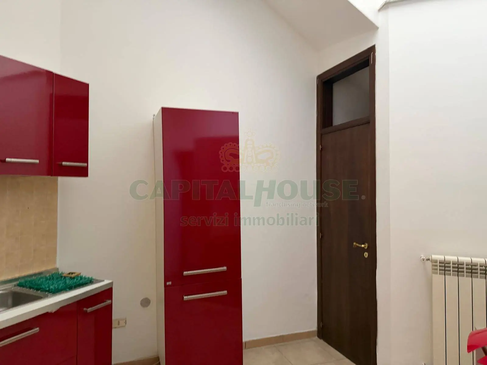 Immagine per Casa Semindipendente in affitto a Avella avella 