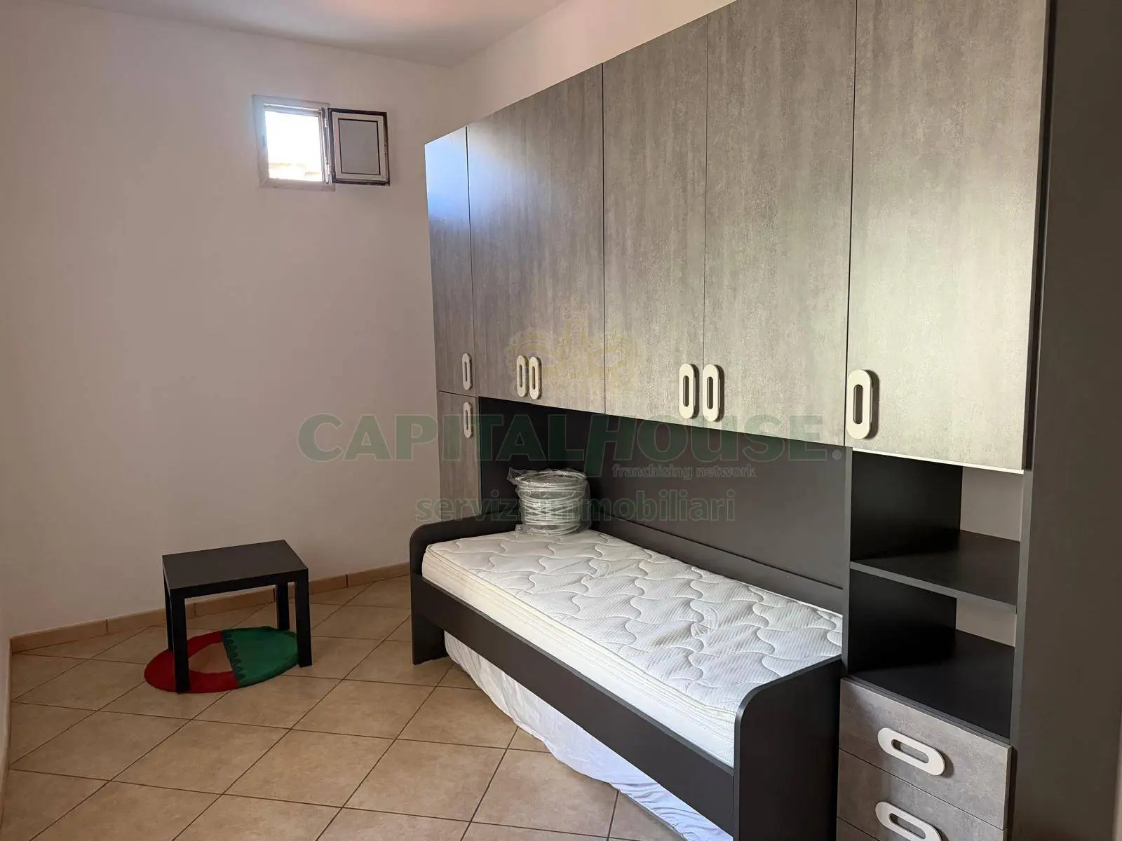 Immagine per Casa Semindipendente in affitto a Avella avella 