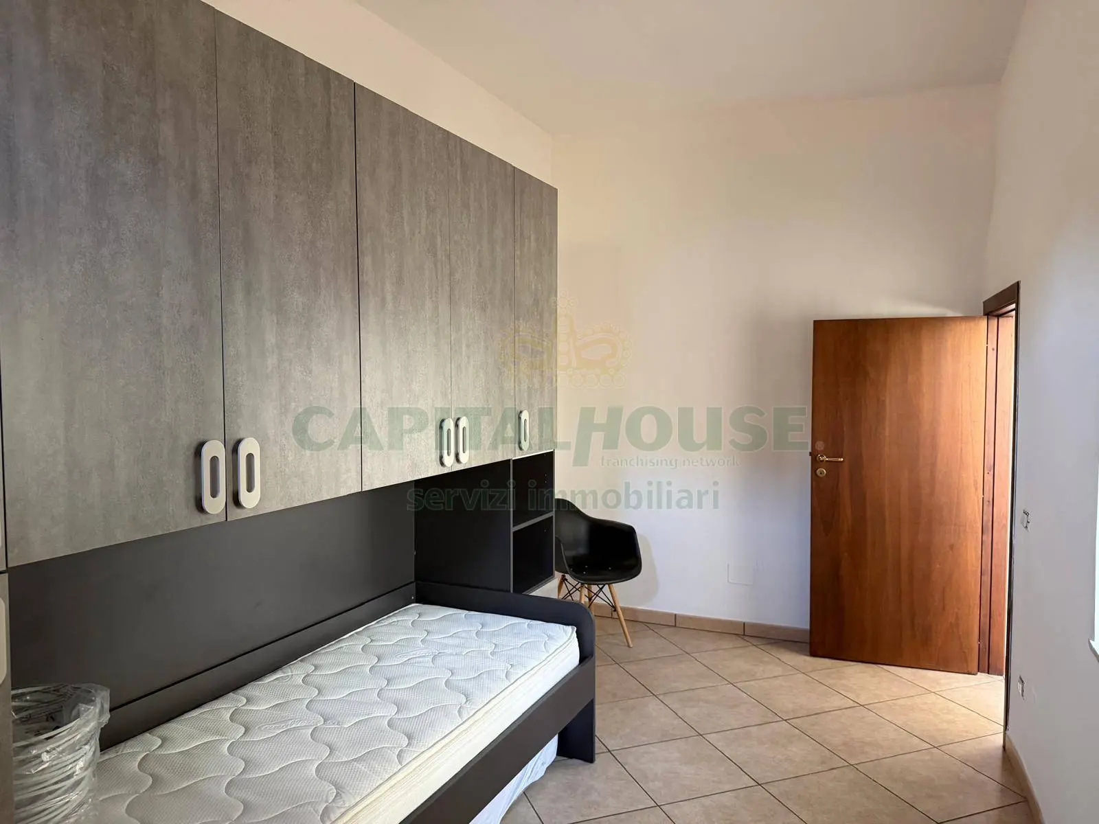 Immagine per Casa Semindipendente in affitto a Avella avella 