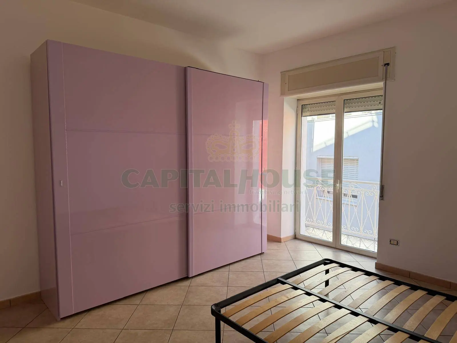 Immagine per Casa Semindipendente in affitto a Avella avella 