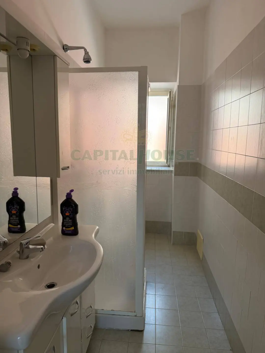 Immagine per Casa Semindipendente in affitto a Avella avella 