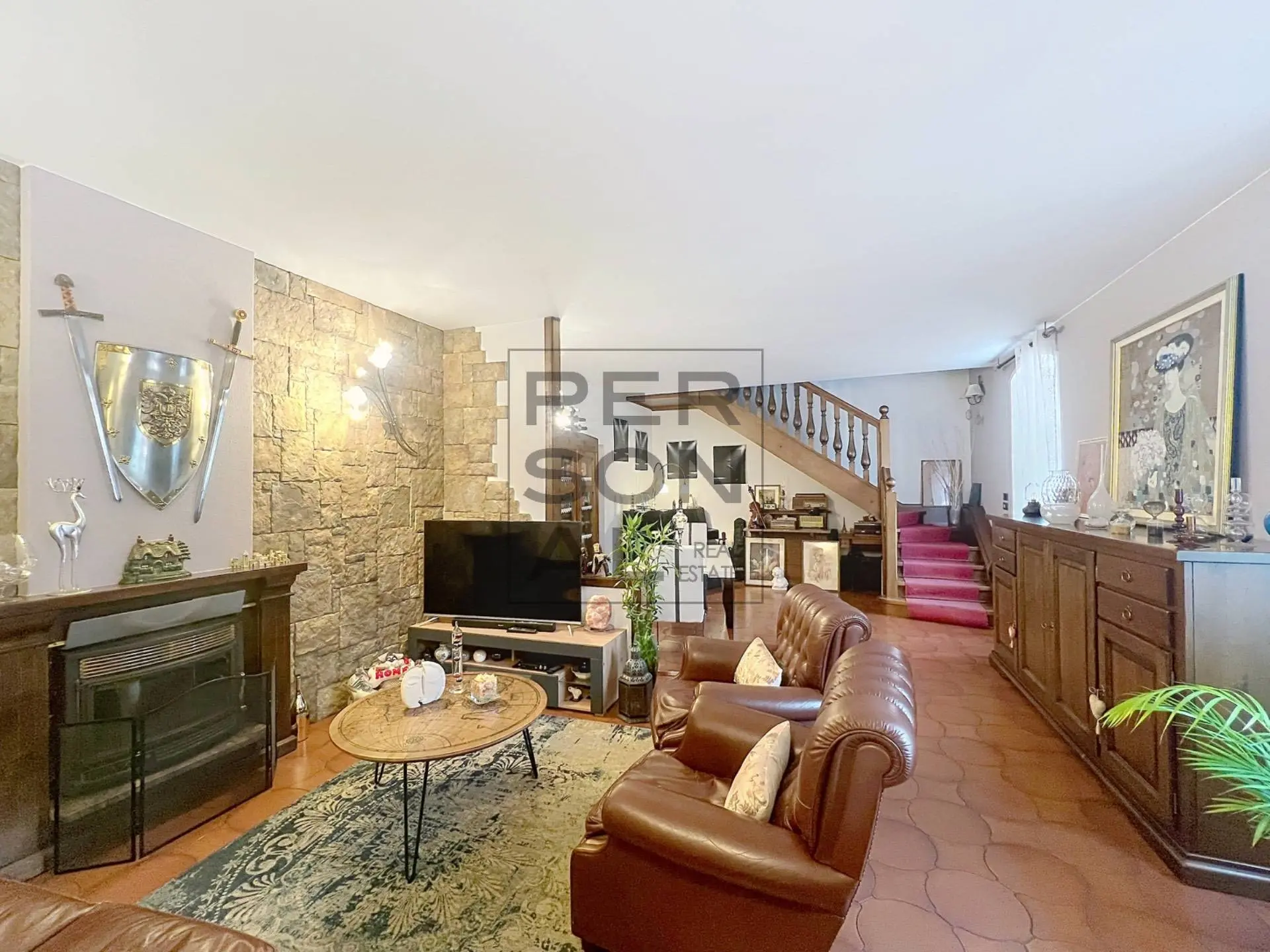 Immagine per Casa indipendente in vendita a Mori  