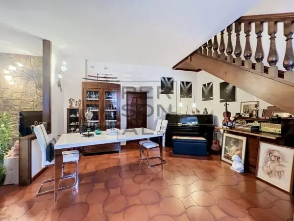 Immagine per Casa indipendente in vendita a Mori  