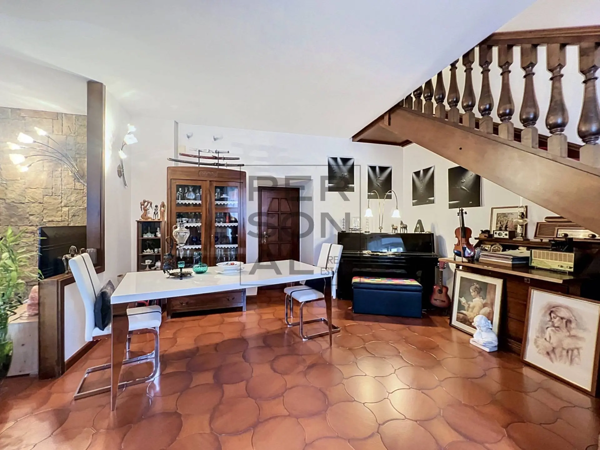 Immagine per Casa indipendente in vendita a Mori  