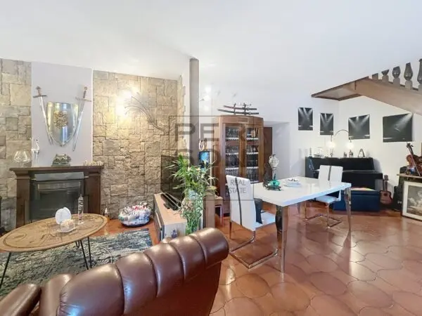 Immagine per Casa indipendente in vendita a Mori  
