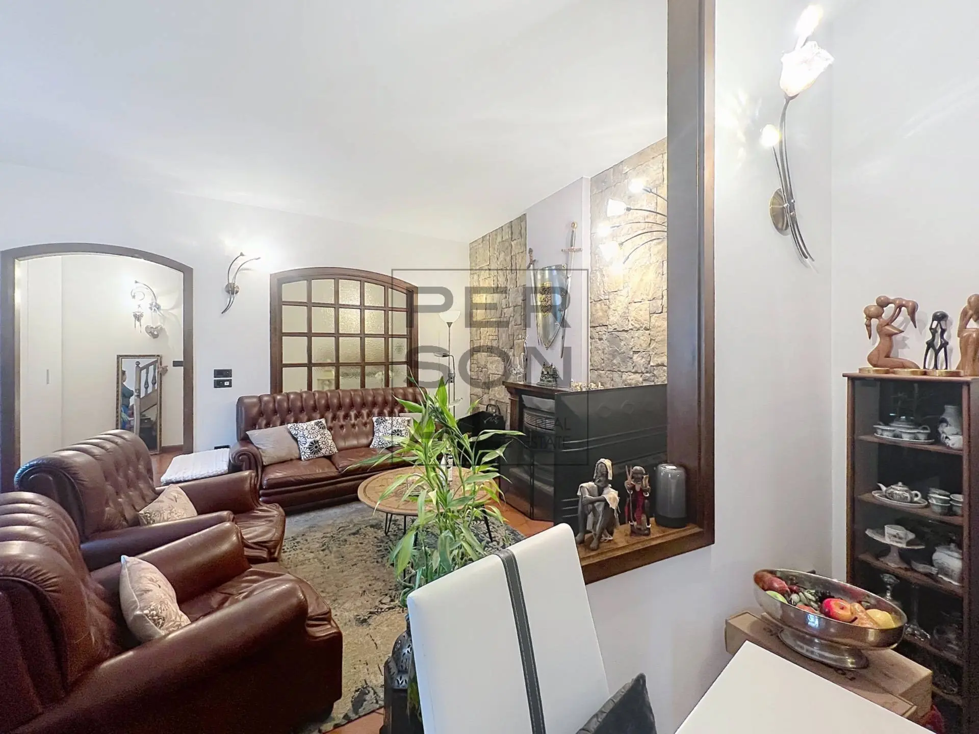Immagine per Casa indipendente in vendita a Mori  