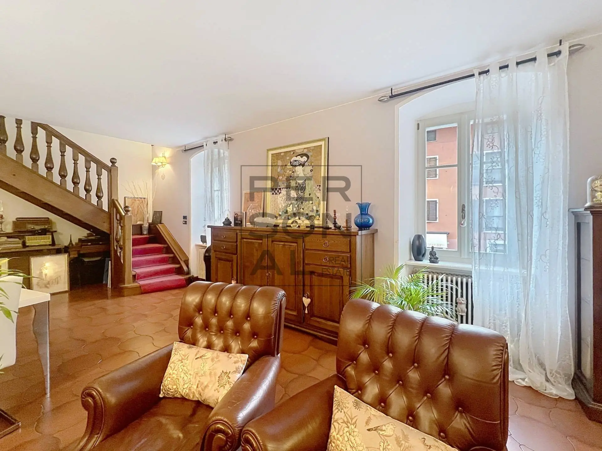 Immagine per Casa indipendente in vendita a Mori  