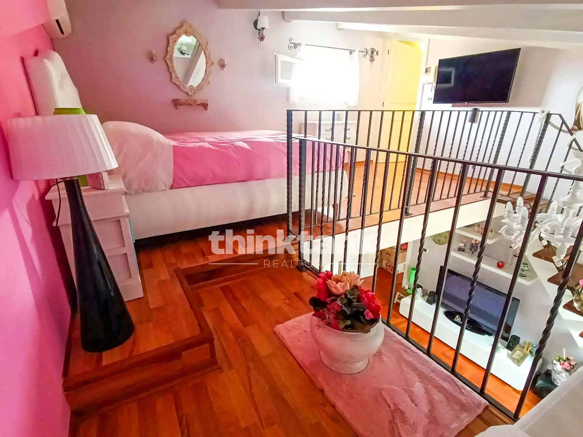 Immagine per Casa indipendente in vendita a Noto Centro 