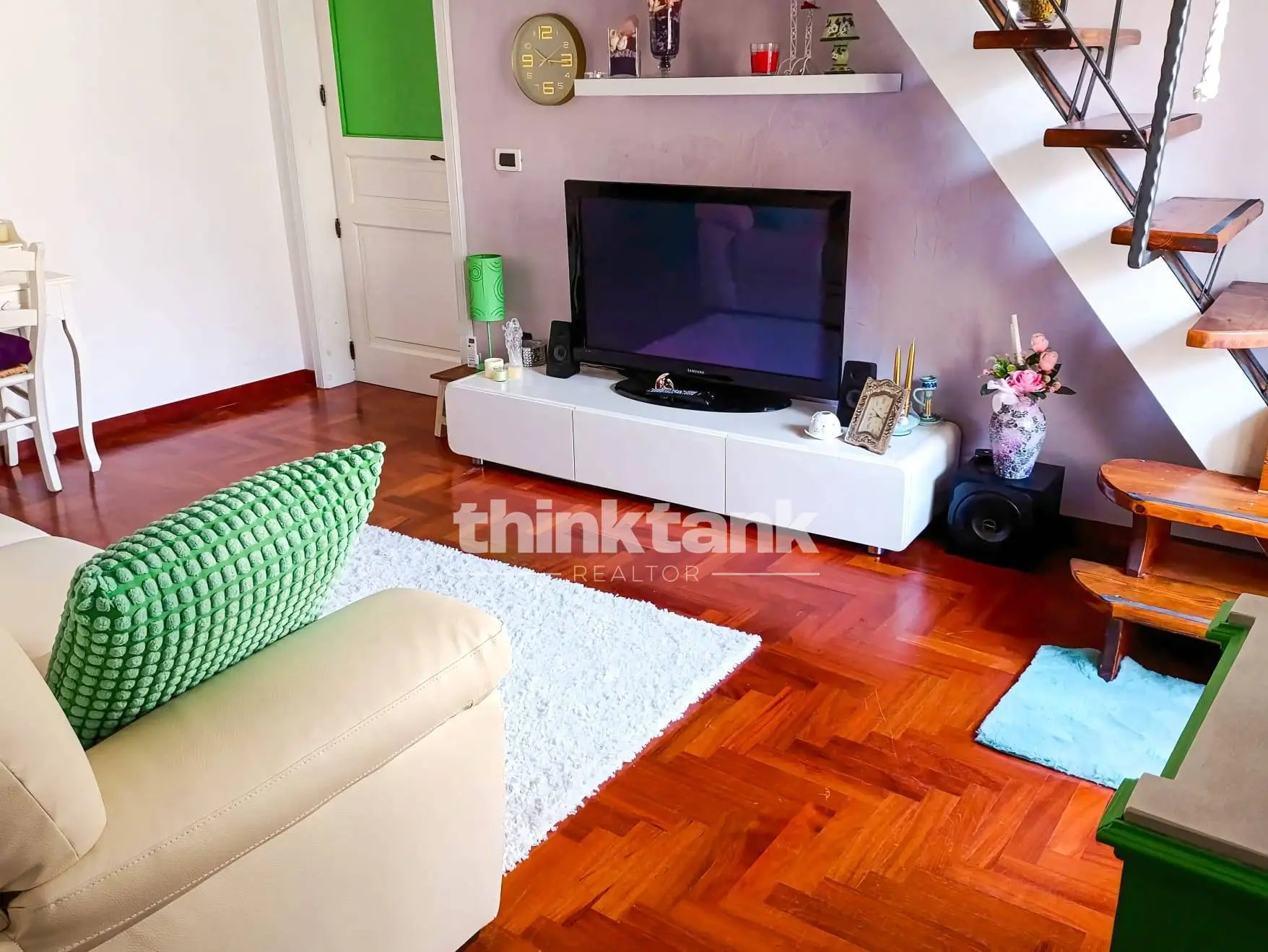 Immagine per Casa indipendente in vendita a Noto Centro 