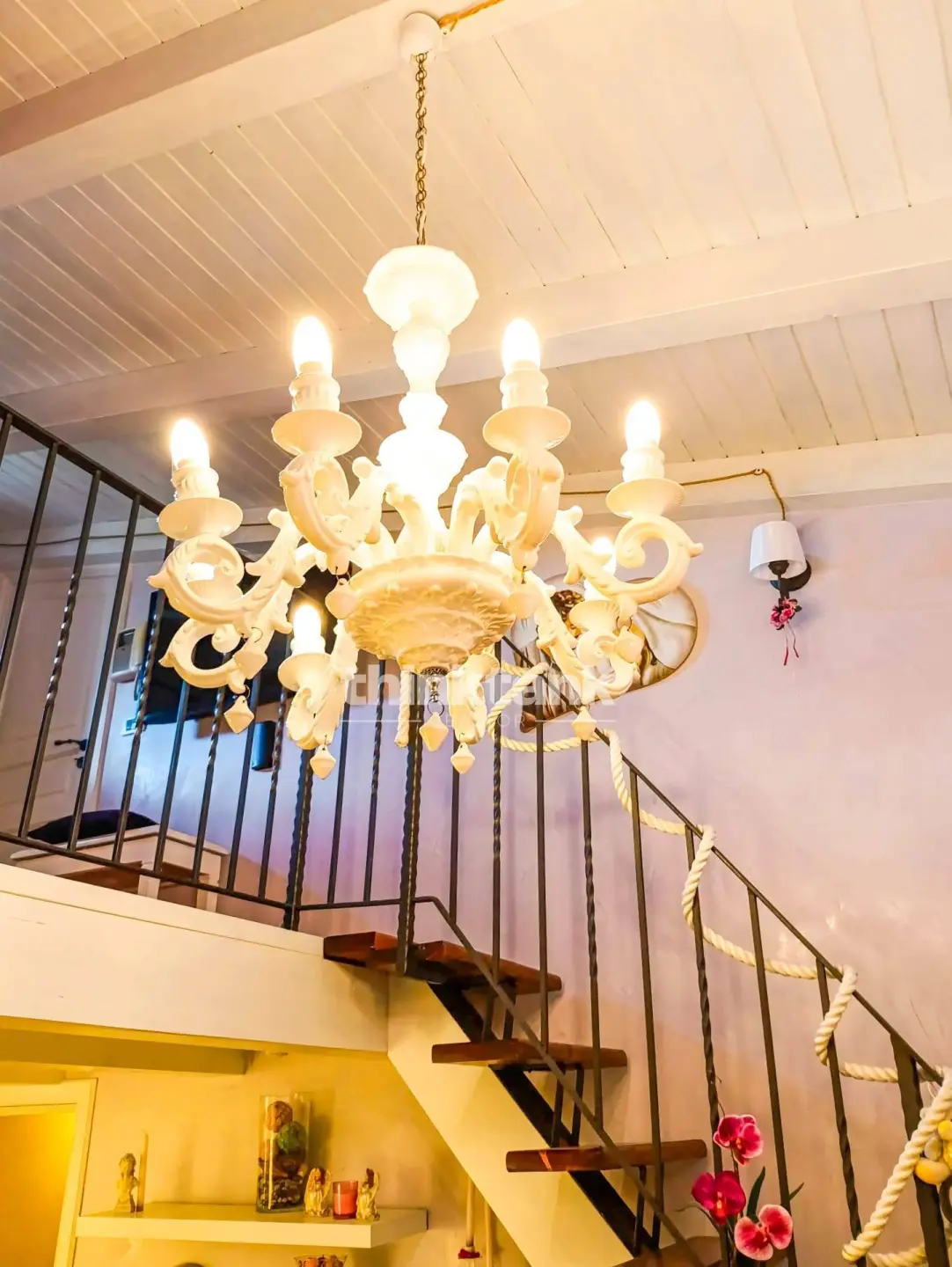 Immagine per Casa indipendente in vendita a Noto Centro 