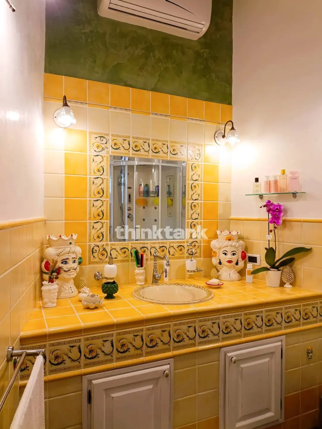 Immagine per Casa indipendente in vendita a Noto Centro 