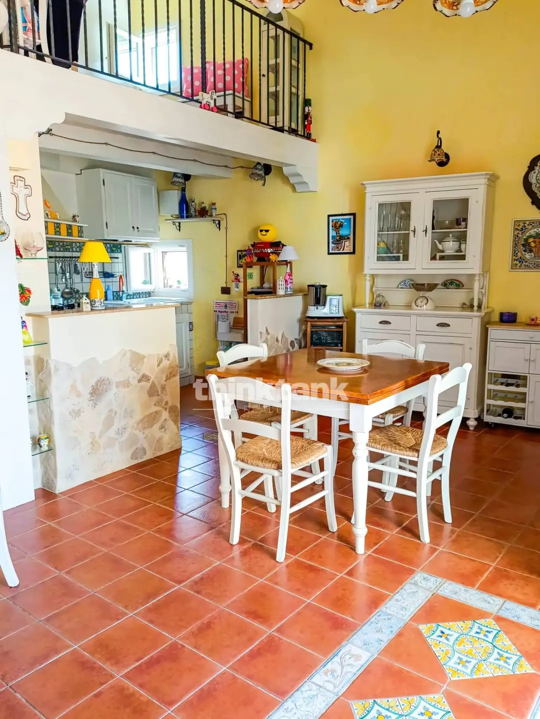 Immagine per Casa indipendente in vendita a Noto Centro 