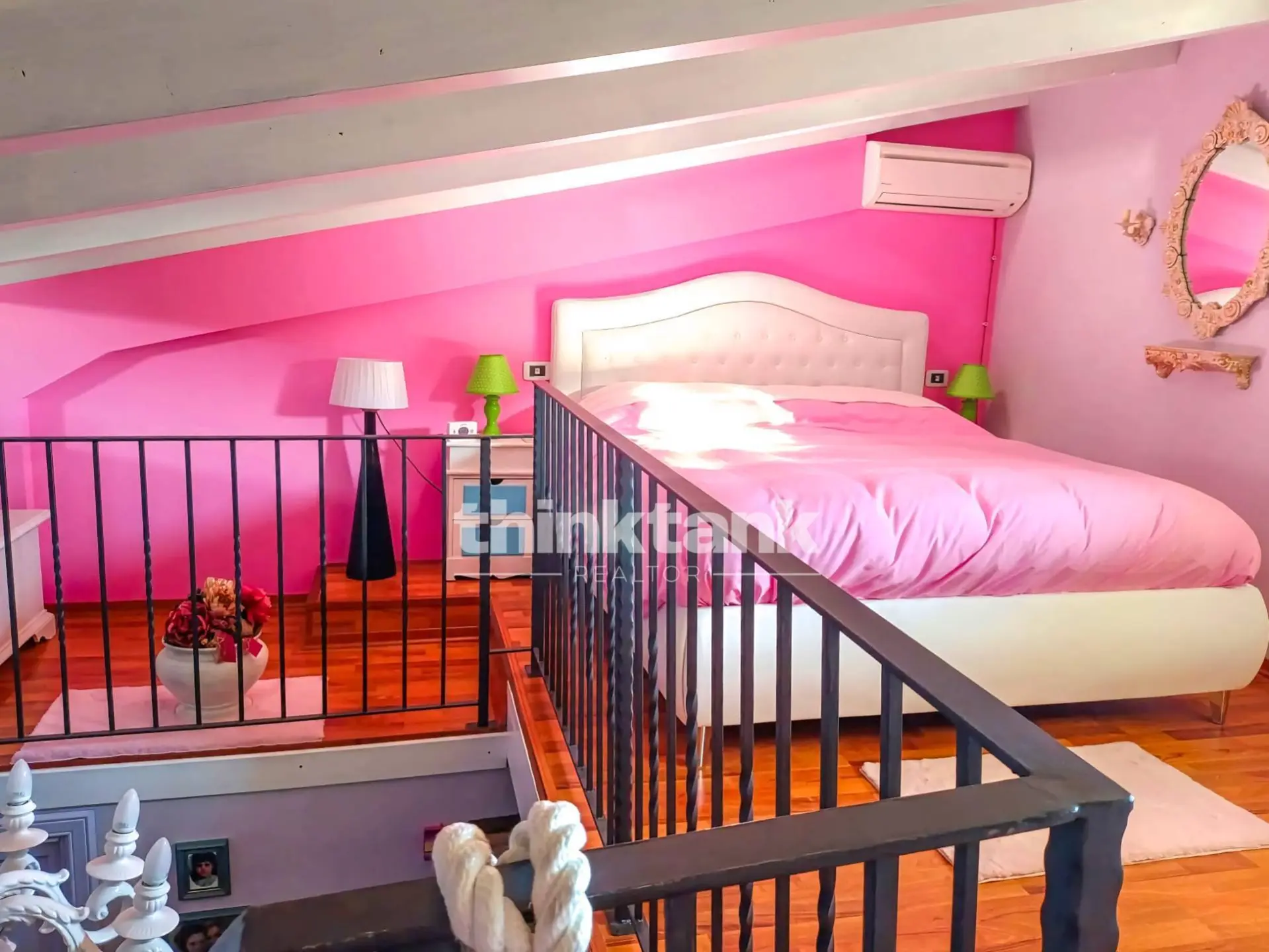Immagine per Casa indipendente in vendita a Noto Centro 