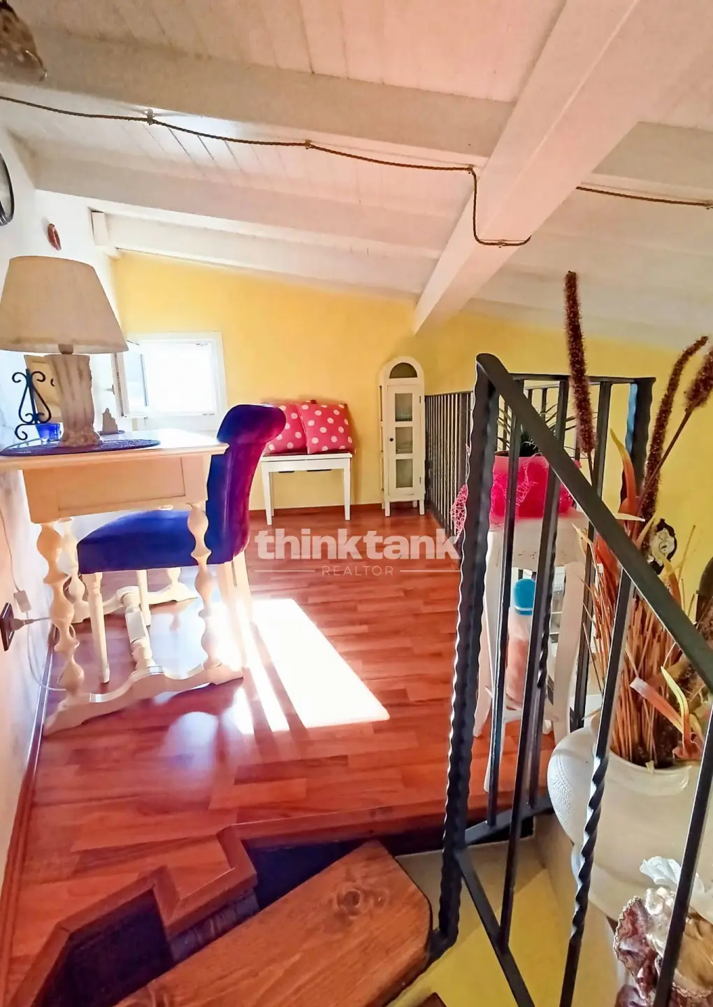 Immagine per Casa indipendente in vendita a Noto Centro 