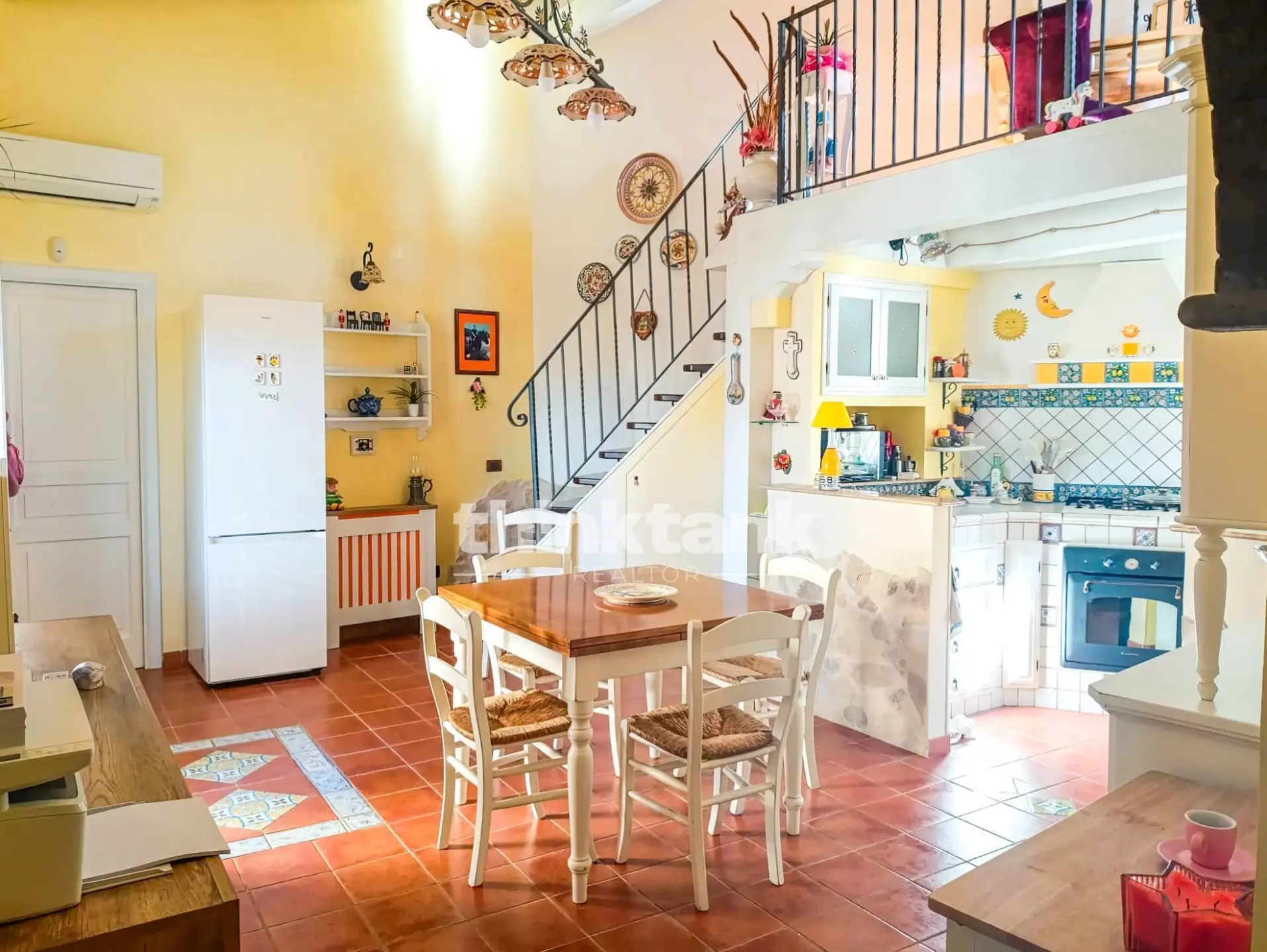 Immagine per Casa indipendente in vendita a Noto Centro 