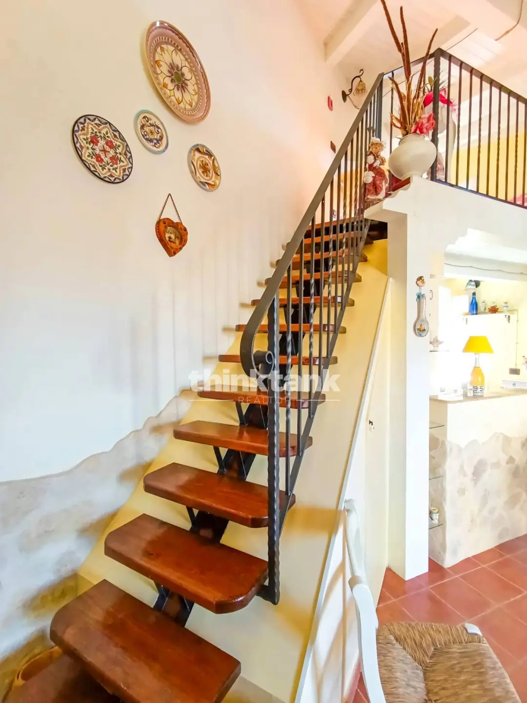 Immagine per Casa indipendente in vendita a Noto Centro 