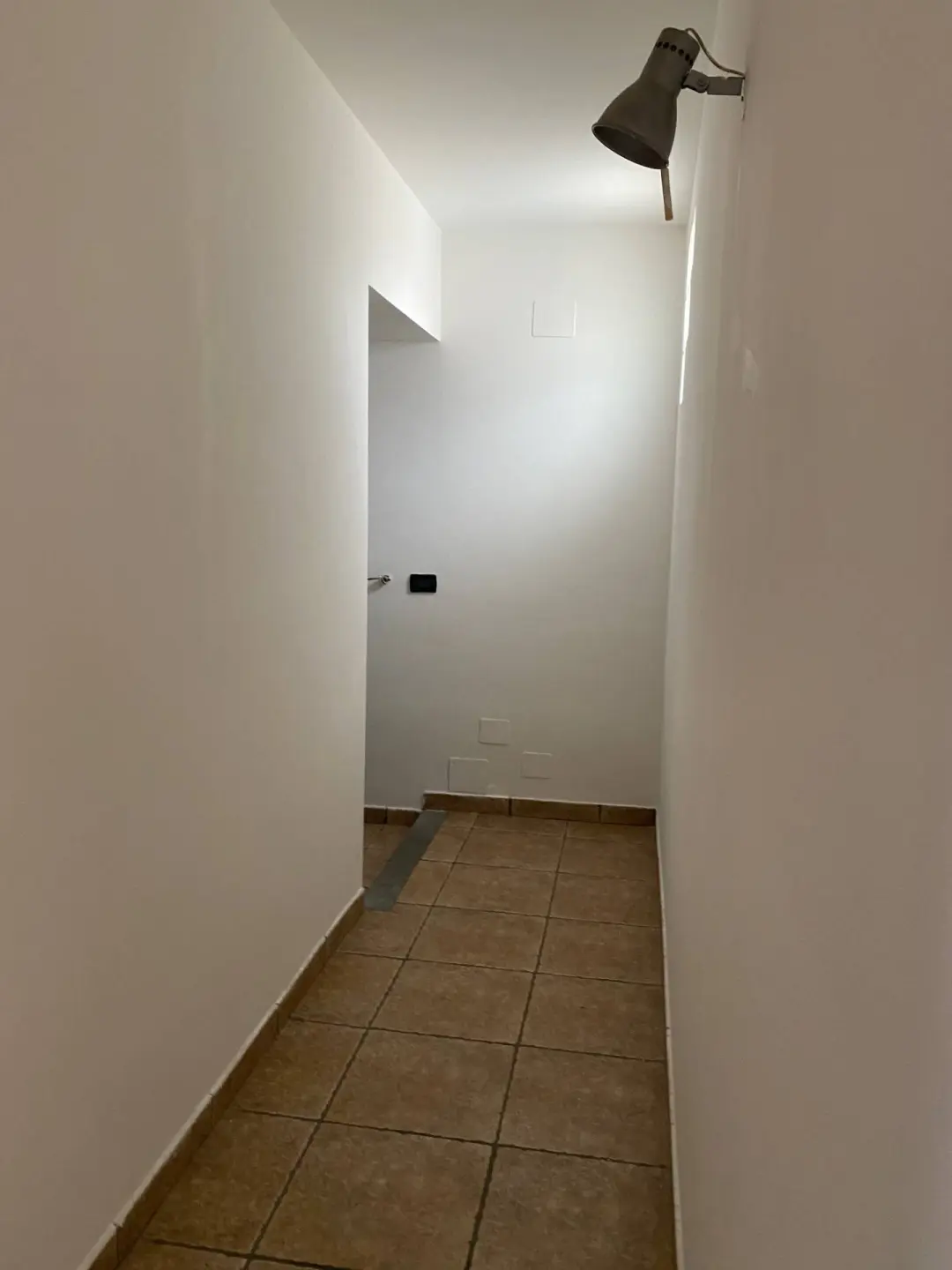 Immagine per Appartamento in affitto a Torino corso Casale 100