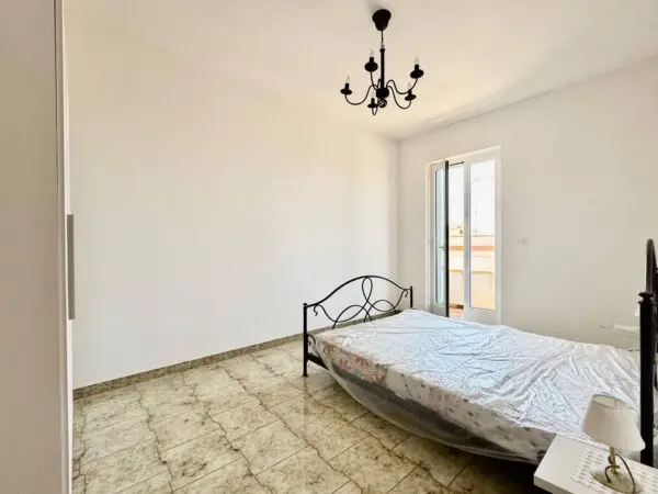 Casa Indipendente via Japigia 55, Supersano