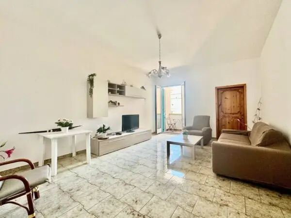 Casa Indipendente via Japigia 55, Supersano