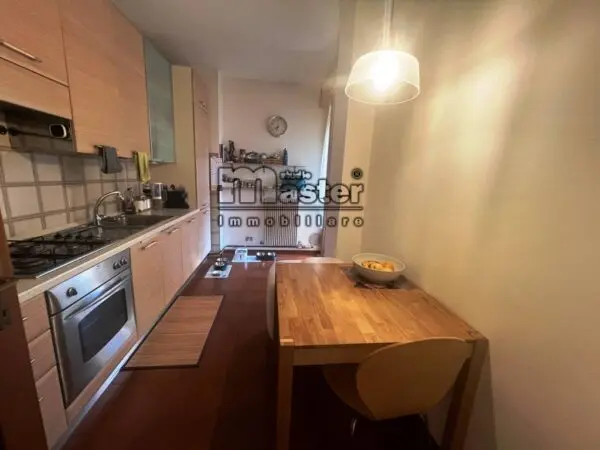 Immagine per Appartamento in affitto a Treviso S.BONA - TREVISO 