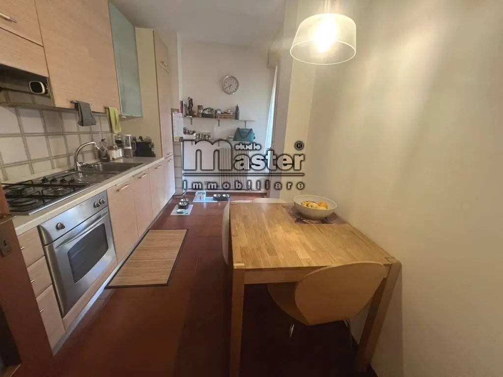 Immagine per Appartamento in affitto a Treviso S.BONA - TREVISO 