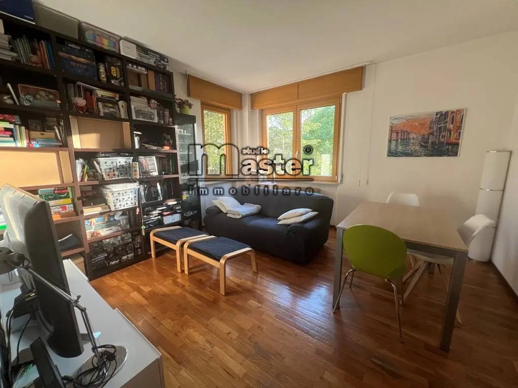 Immagine per Appartamento in affitto a Treviso S.BONA - TREVISO 