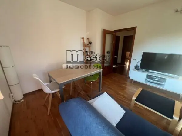 Immagine per Appartamento in affitto a Treviso S.BONA - TREVISO 