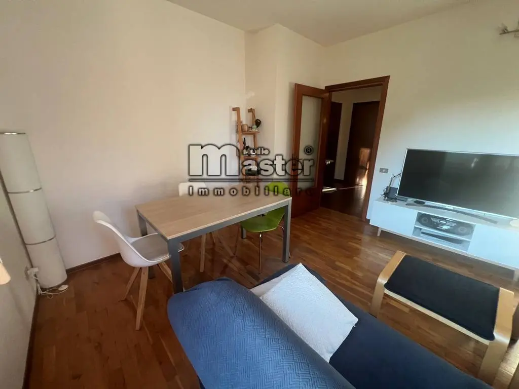 Immagine per Appartamento in affitto a Treviso S.BONA - TREVISO 