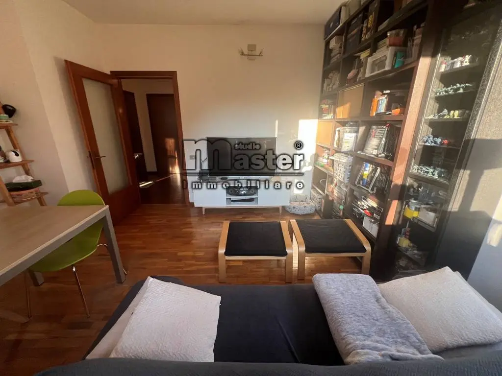 Immagine per Appartamento in affitto a Treviso S.BONA - TREVISO 